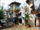 Universal’s Islands of Adventure 22