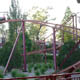 Six Flags Great Adventure 111