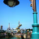 Disneyland Park Paris 053