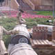 PortAventura Park 016