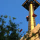 PortAventura Park 038