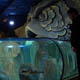 Gardaland Sea Life Aquarium 142