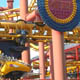 Wiener Prater 013