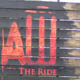 Thorpe Park 001