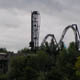 Thorpe Park 002