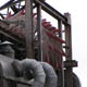 Thorpe Park 004