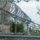 Thorpe Park 010