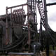 Thorpe Park 013