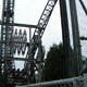 Thorpe Park 014