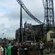 Thorpe Park 015