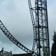 Thorpe Park 016