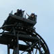 Thorpe Park 017