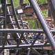 Thorpe Park 018
