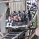 Thorpe Park 019
