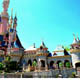 Disneyland Park Paris 061