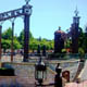Disneyland Park Paris 067