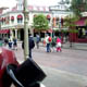 Disneyland Park Paris 023