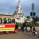 Disneyland Park Paris 026