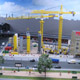 Legoland Discovery Centre Berlin 008