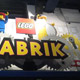 Legoland Discovery Centre Berlin 026
