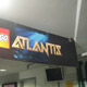 Legoland Discovery Centre Berlin 027