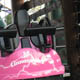 Linnanmaki 023