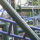 Linnanmaki 026