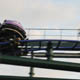 Linnanmaki 027