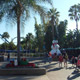 SeaWorld Orlando 003