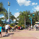 SeaWorld Orlando 037