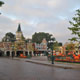 Disneyland Paris (Resort) 004