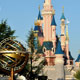 Disneyland Paris (Resort) 019