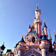 Disneyland Paris (Resort) 045