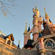 Disneyland Paris (Resort) 047