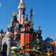 Disneyland Paris (Resort) 049