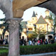 Disneyland Paris (Resort) 071