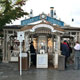 Disneyland Paris (Resort) 097