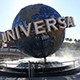Universal Studios Florida 002