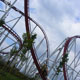 MagicLand 013