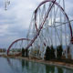 MagicLand 015