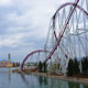 MagicLand 016