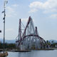 MagicLand 017