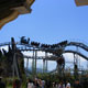 MagicLand 047