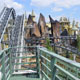 MagicLand 051