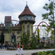 MagicLand 068