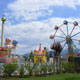 MagicLand 105