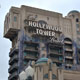 Walt Disney Studios Park (Parigi) 045