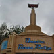 Walt Disney Studios Park (Parigi) 071
