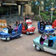 Walt Disney Studios Park (Parigi) 076