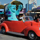 Walt Disney Studios Park (Parigi) 084